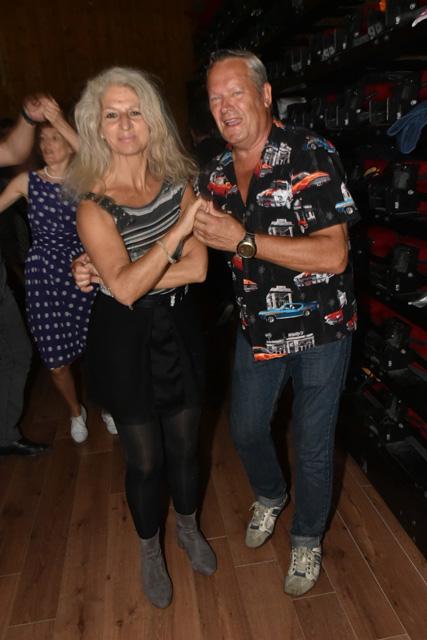 min 2019 06 09 Station Danse 129